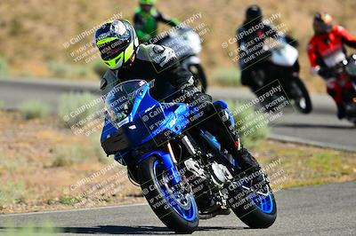 media/May-31-2025-Classic Track Day (Sat) [[da23ab3028]]/Group C/Session 1 (Turns 3 and 5)/